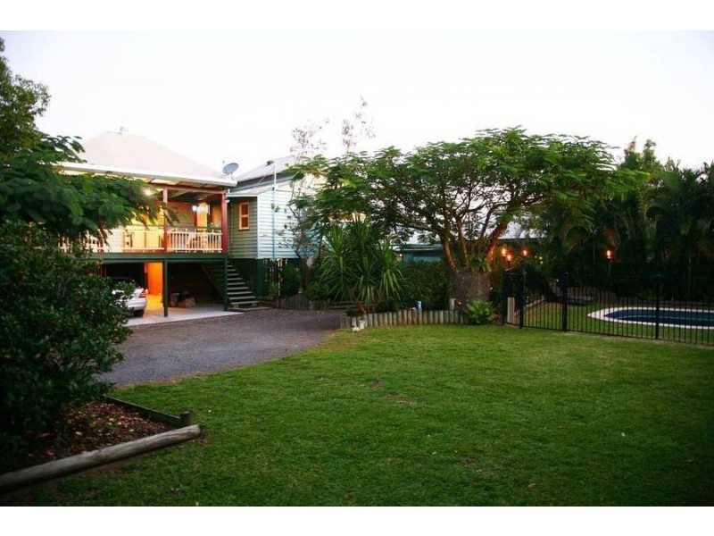 Maryborough QLD 4650