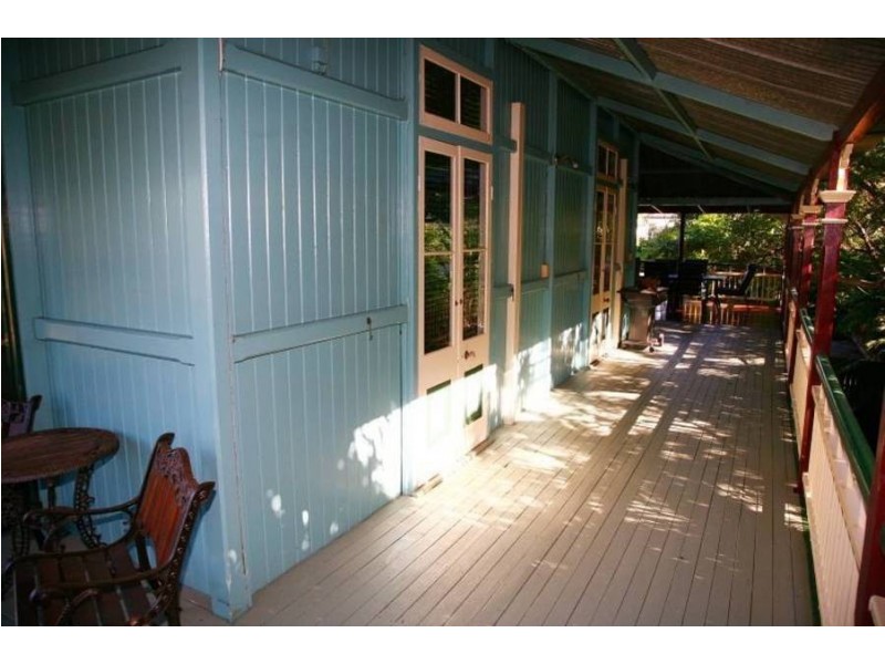 Maryborough QLD 4650