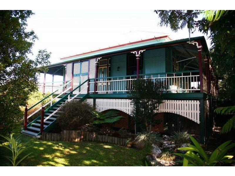 Maryborough QLD 4650