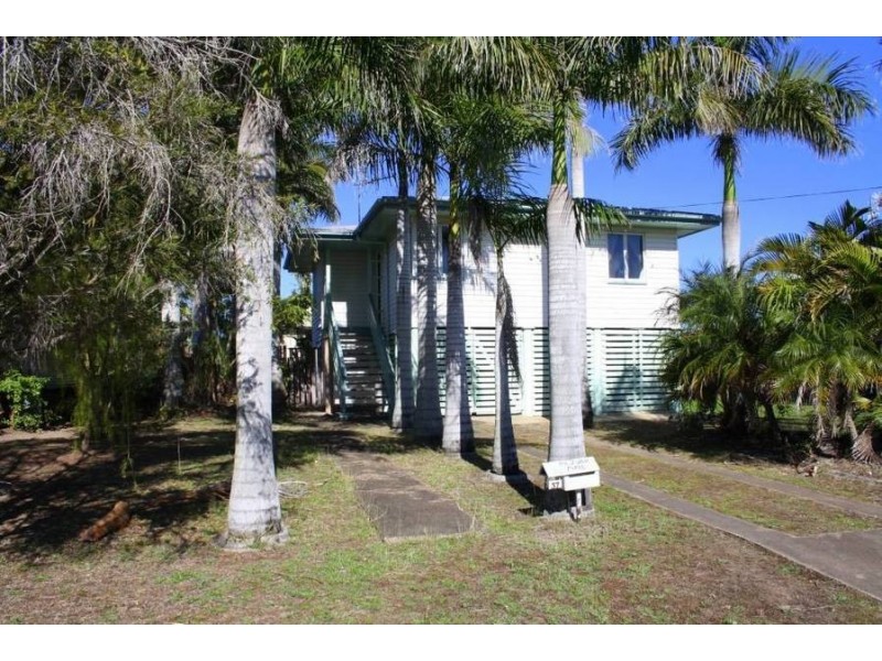 Maryborough QLD 4650