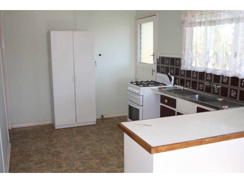 Maryborough QLD 4650