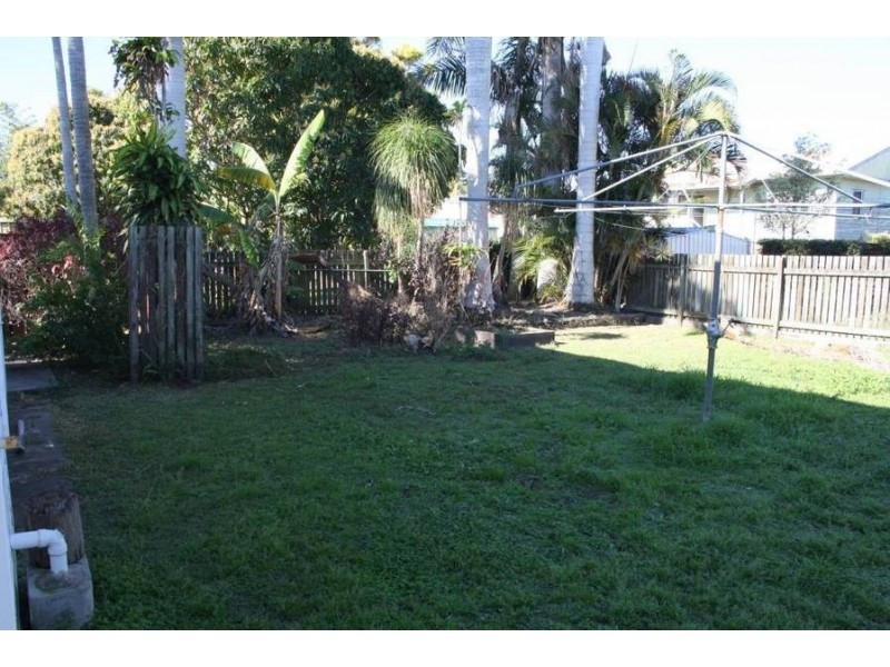 Maryborough QLD 4650