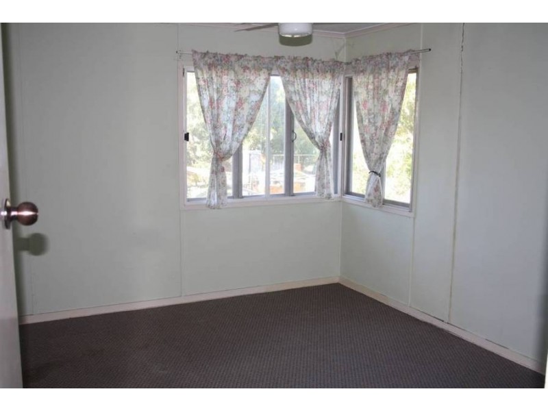 Maryborough QLD 4650