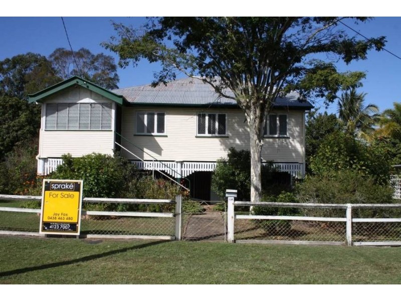 Maryborough QLD 4650