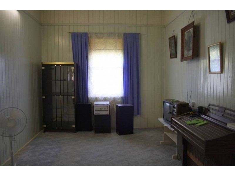 Maryborough QLD 4650