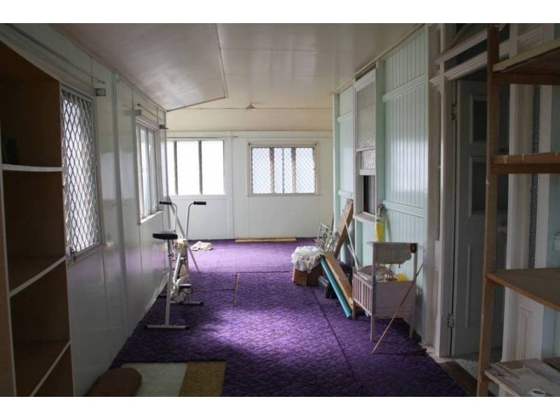 Maryborough QLD 4650