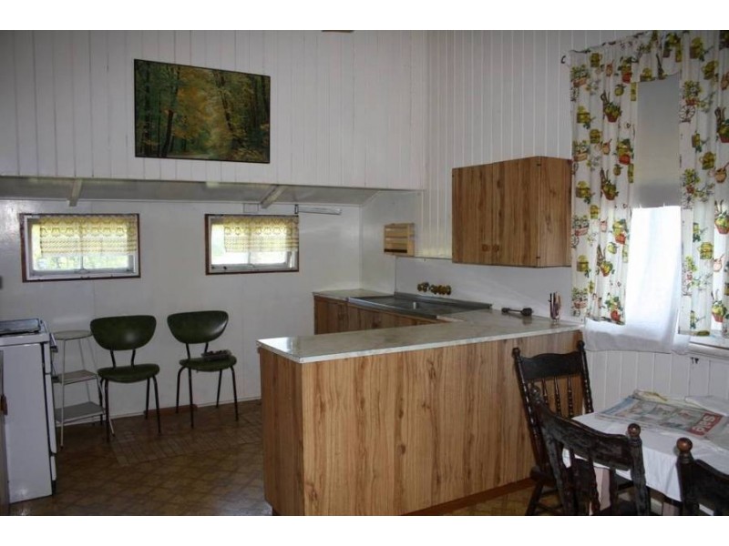 Maryborough QLD 4650