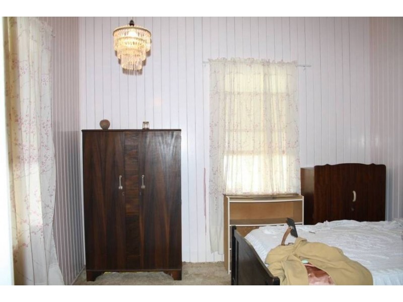 Maryborough QLD 4650