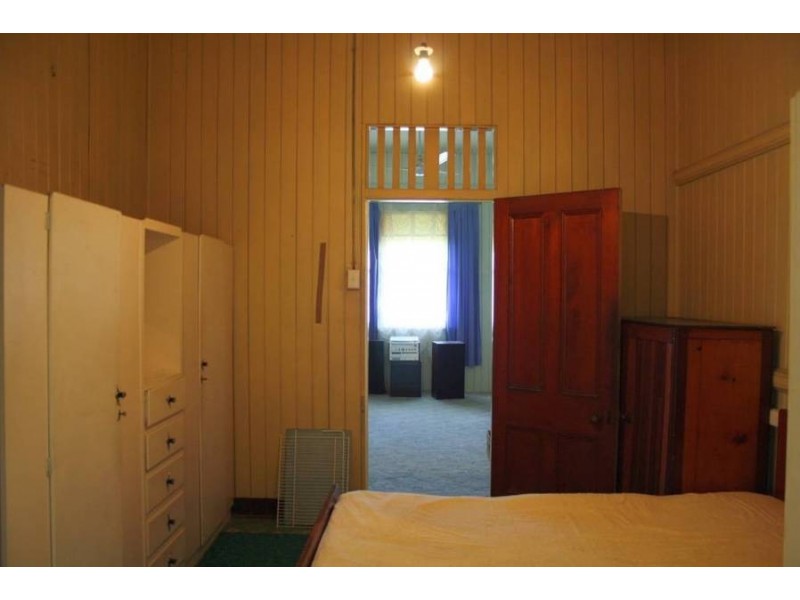 Maryborough QLD 4650