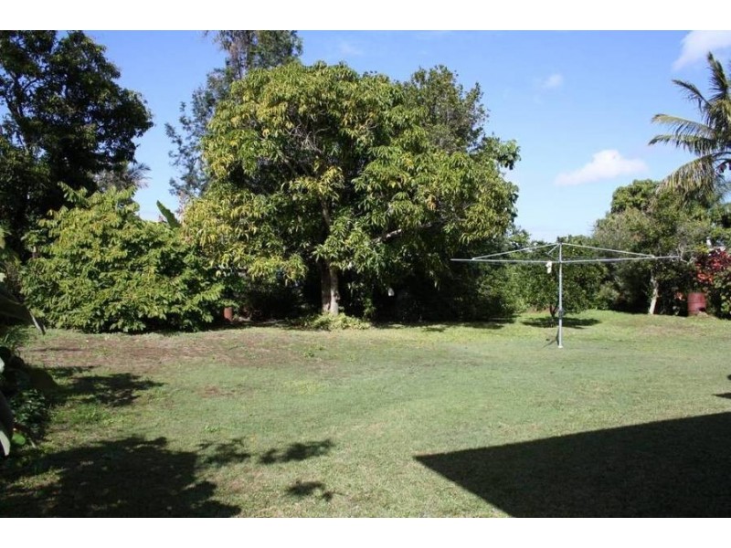 Maryborough QLD 4650