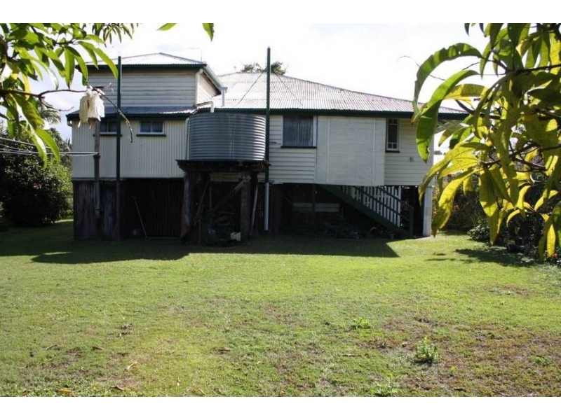 Maryborough QLD 4650