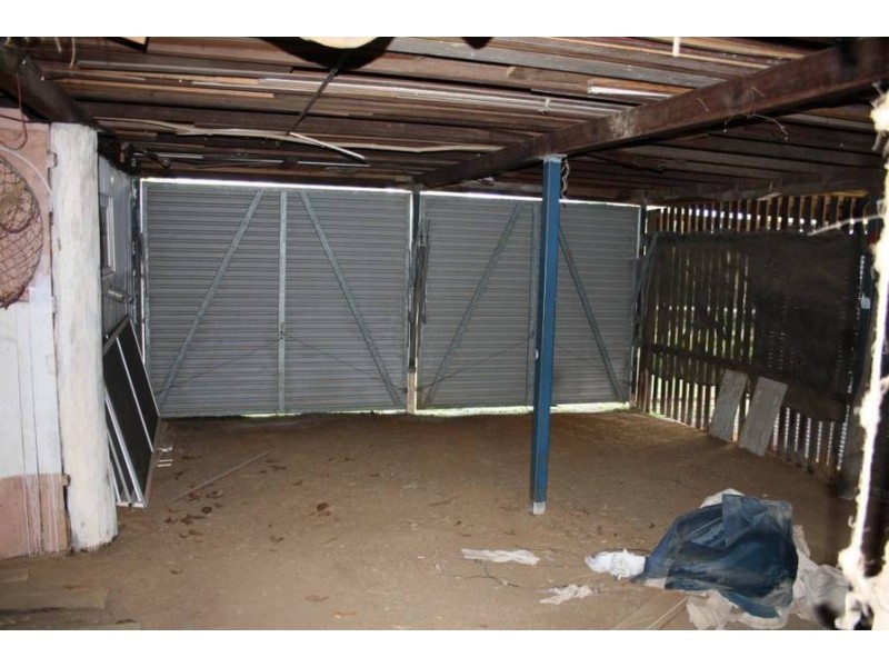 Maryborough QLD 4650