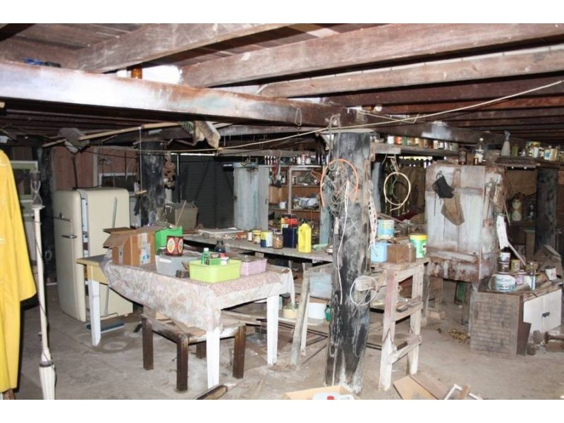 Maryborough QLD 4650