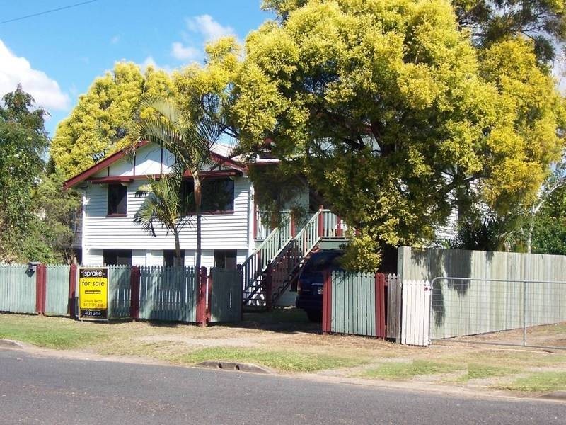 Maryborough QLD 4650