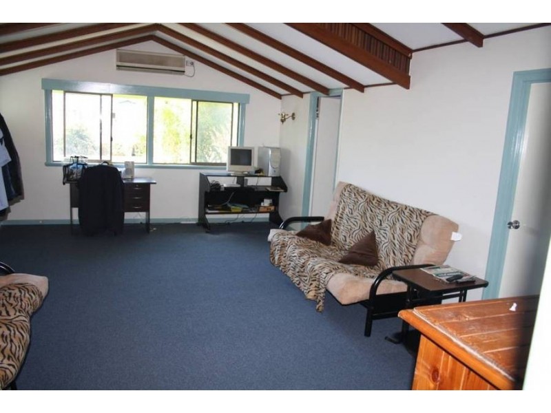 Maryborough QLD 4650