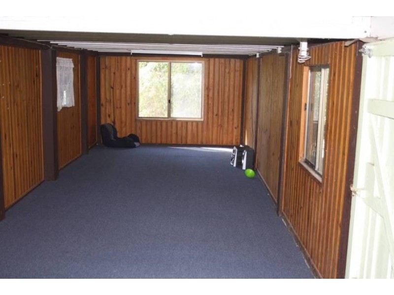 Maryborough QLD 4650