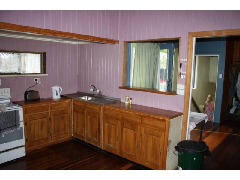 Maryborough QLD 4650