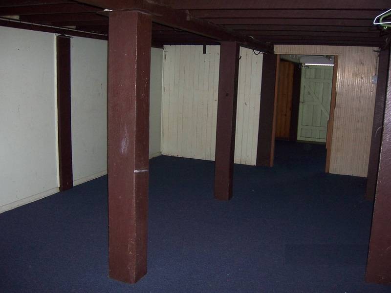 Maryborough QLD 4650