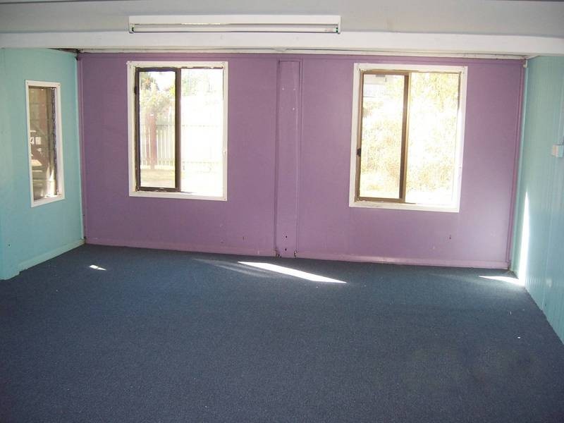 Maryborough QLD 4650