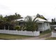 357 Queen Street, Maryborough QLD 4650
