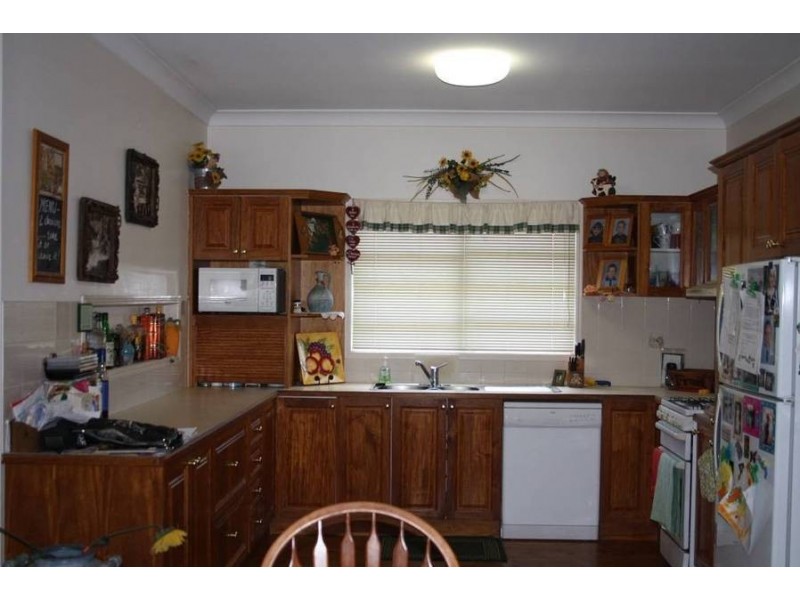 357 Queen Street, Maryborough QLD 4650