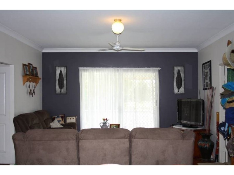 357 Queen Street, Maryborough QLD 4650