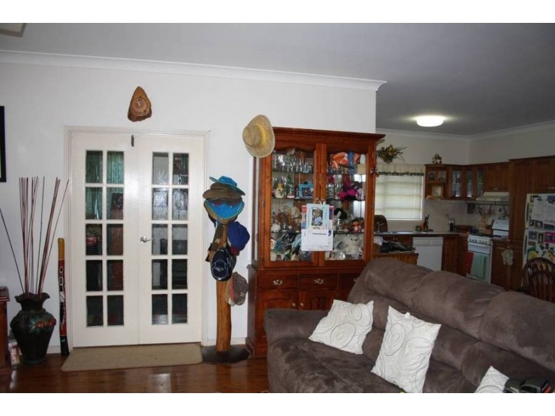 357 Queen Street, Maryborough QLD 4650