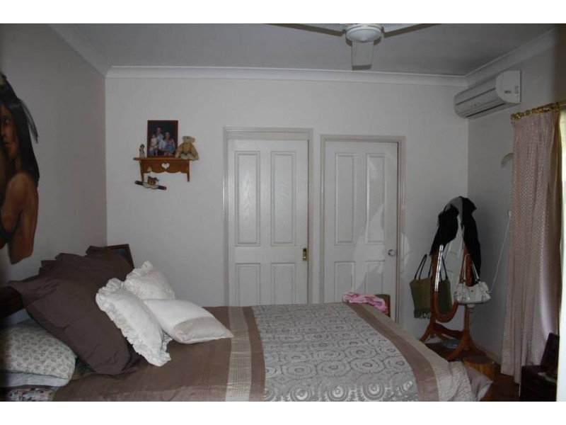 357 Queen Street, Maryborough QLD 4650