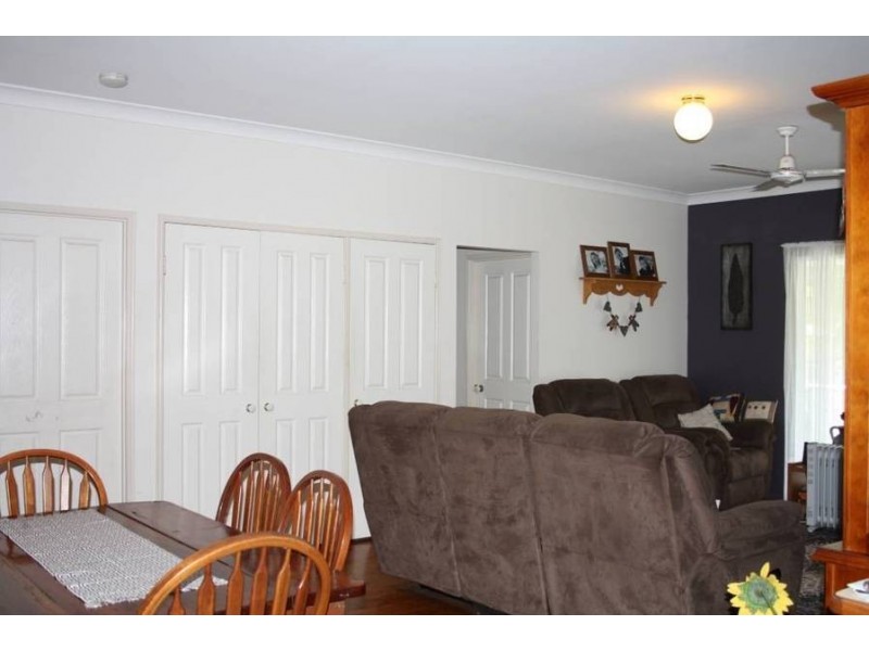 357 Queen Street, Maryborough QLD 4650