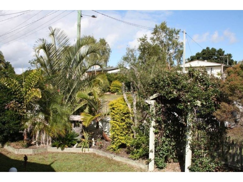 357 Queen Street, Maryborough QLD 4650