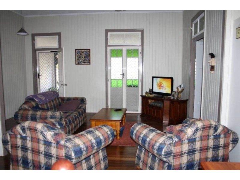 Maryborough QLD 4650