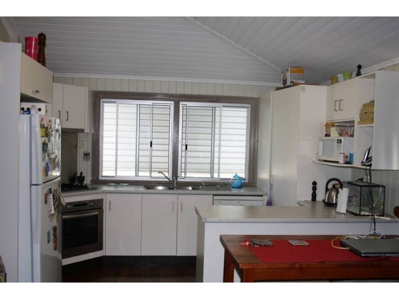 Maryborough QLD 4650