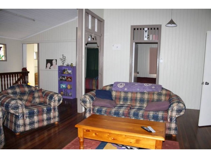 Maryborough QLD 4650