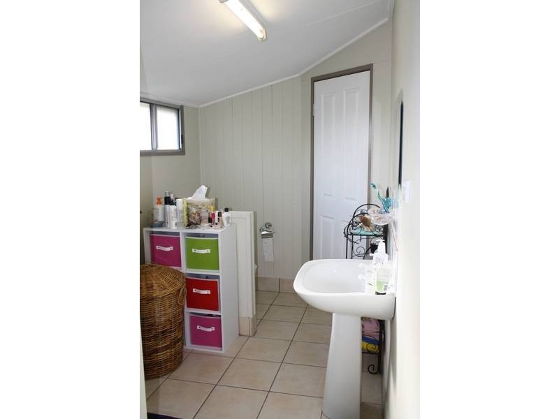 Maryborough QLD 4650