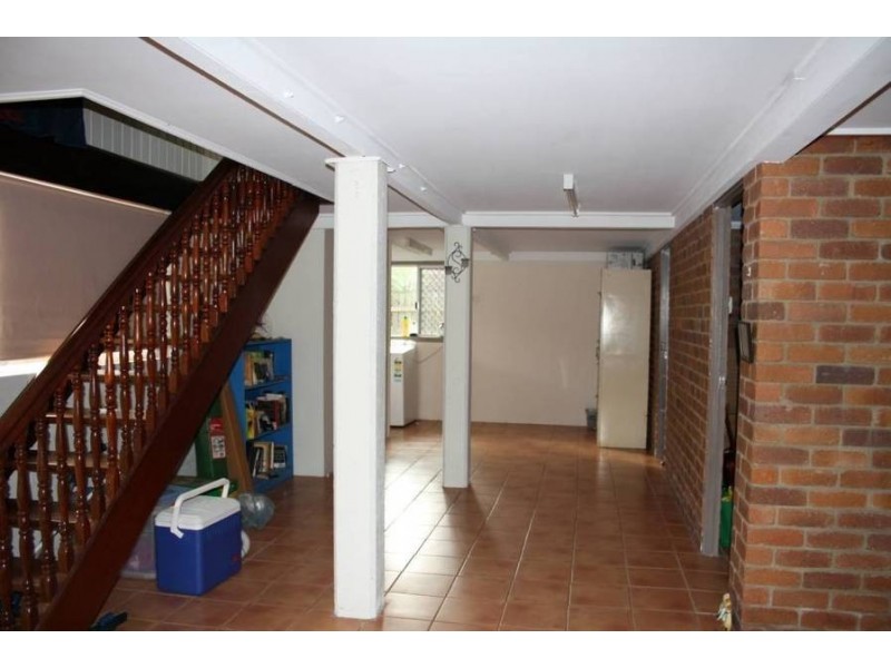 Maryborough QLD 4650