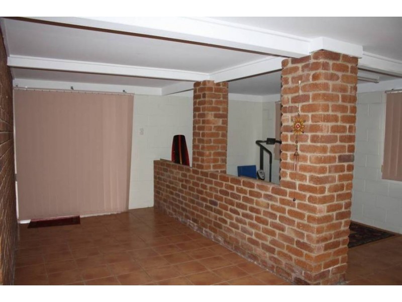 Maryborough QLD 4650