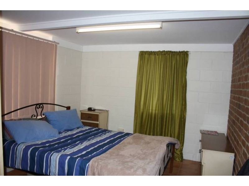 Maryborough QLD 4650