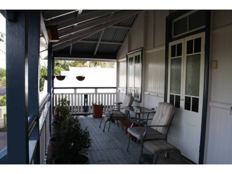 Maryborough QLD 4650