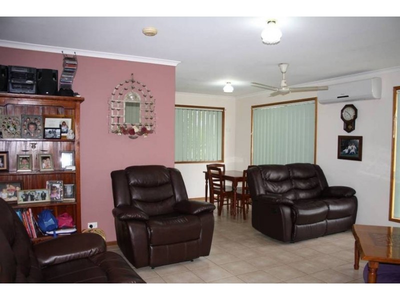 13 Taylor Street, Maryborough QLD 4650