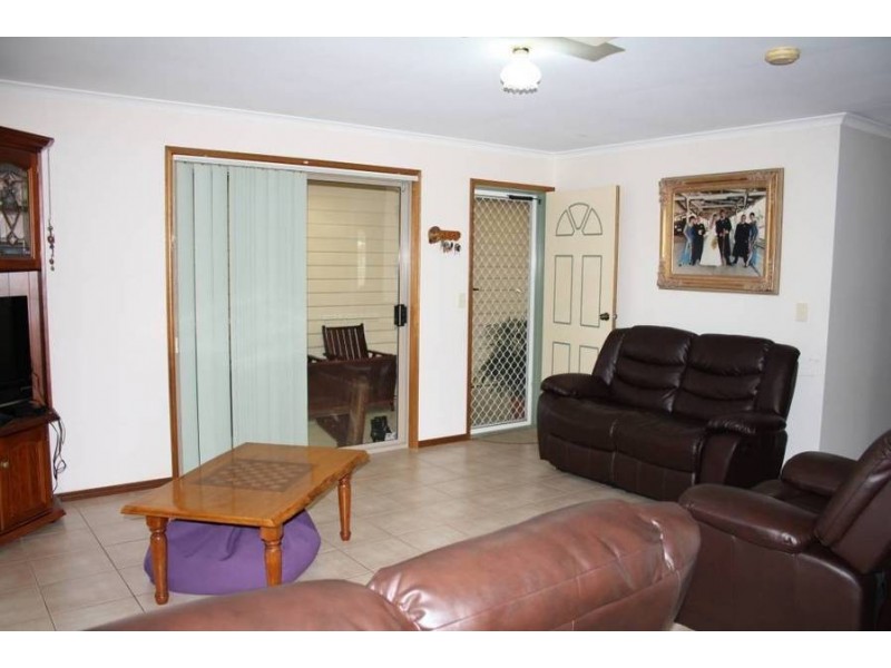 13 Taylor Street, Maryborough QLD 4650