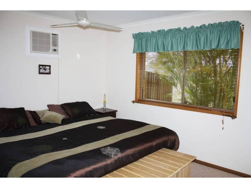 13 Taylor Street, Maryborough QLD 4650