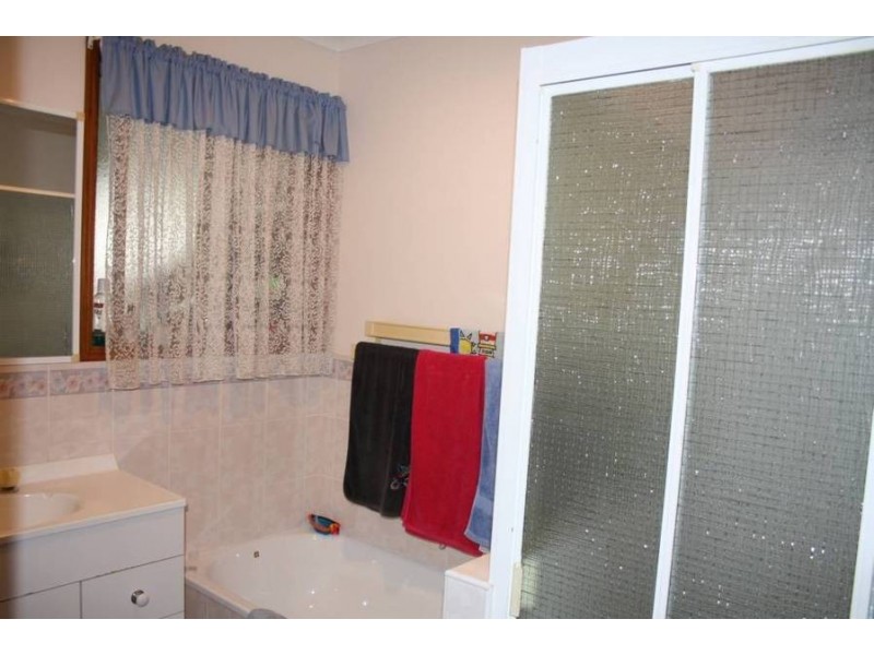 13 Taylor Street, Maryborough QLD 4650