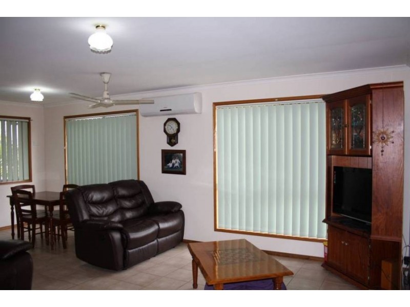 13 Taylor Street, Maryborough QLD 4650