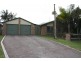 13 Taylor Street, Maryborough QLD 4650