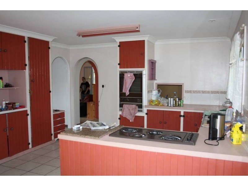 92 Churchill Street, Maryborough QLD 4650