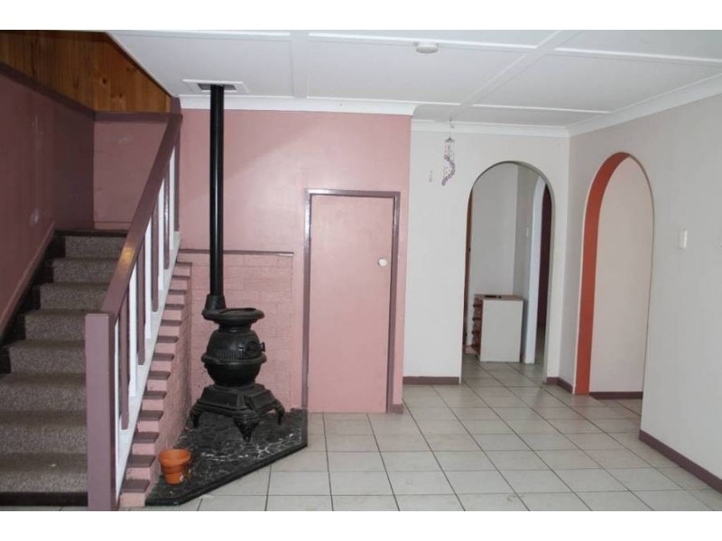 92 Churchill Street, Maryborough QLD 4650