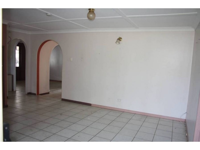 92 Churchill Street, Maryborough QLD 4650