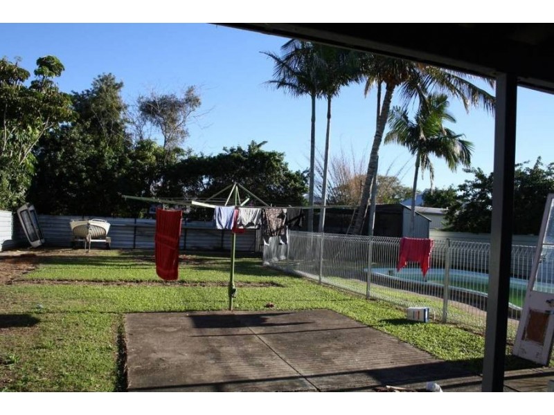 92 Churchill Street, Maryborough QLD 4650