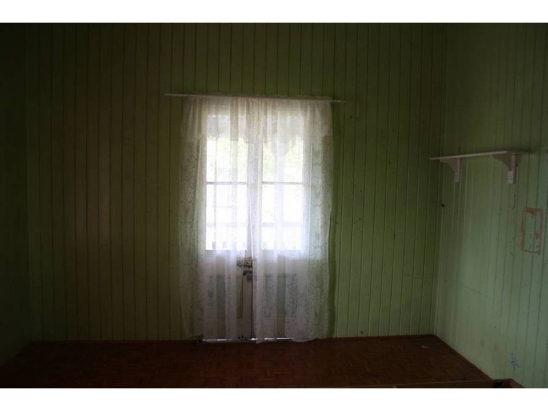 92 Churchill Street, Maryborough QLD 4650