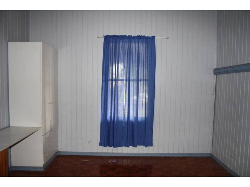 92 Churchill Street, Maryborough QLD 4650